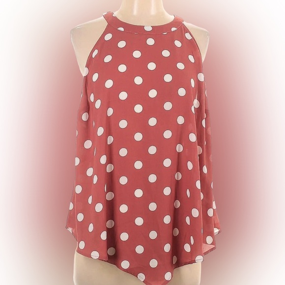 torrid Tops - TORRID